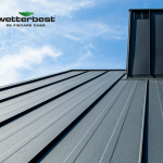 Avantajele invelitoarei de metal – Wetterbest Click