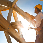 Importanța acoperișului la o construcție